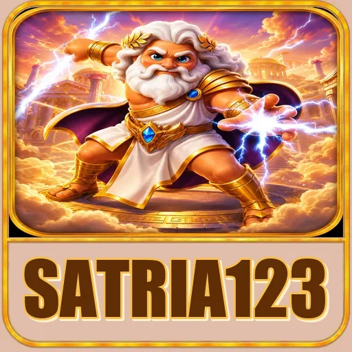 89 meja Evolution 4K di kasino live satria123