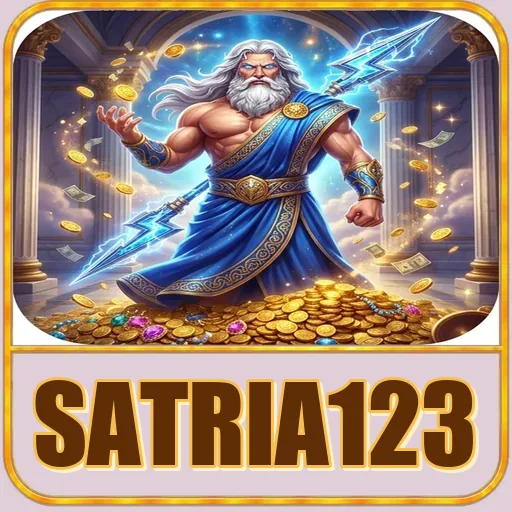 Tabel RTP game kasino satria123