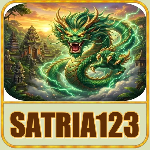 Perbandingan Fortune Tiger, Fortune Ox, dan Fortune Rabbit di satria123