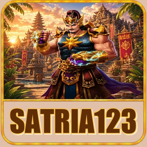 34 cabang taruhan olahraga satria123 termasuk Liga 1, NBA, tenis, MMA, eSports