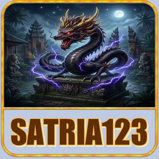 Keuntungan VIP satria123: cashback 10–20%, reload 200%, manajer khusus